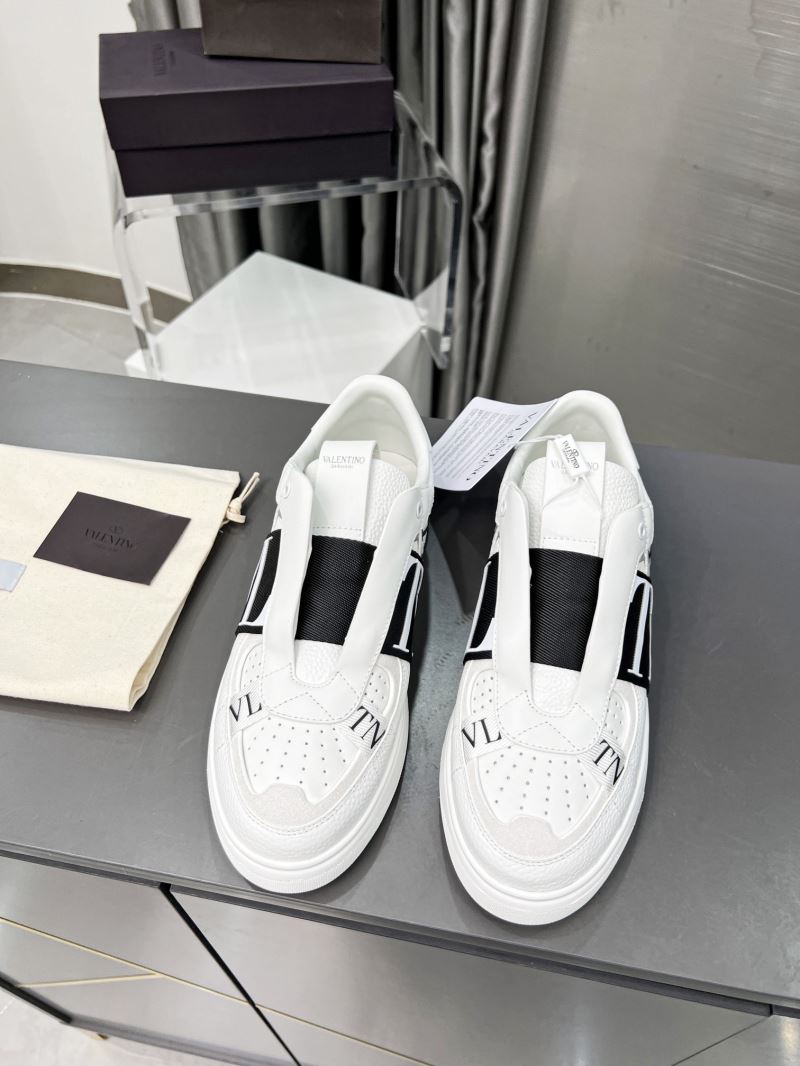 Valentino Sneakers